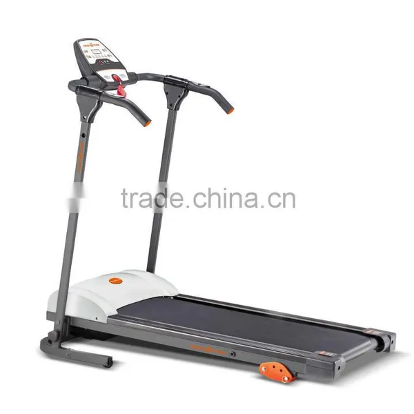 Walking Machine T880 photo-6