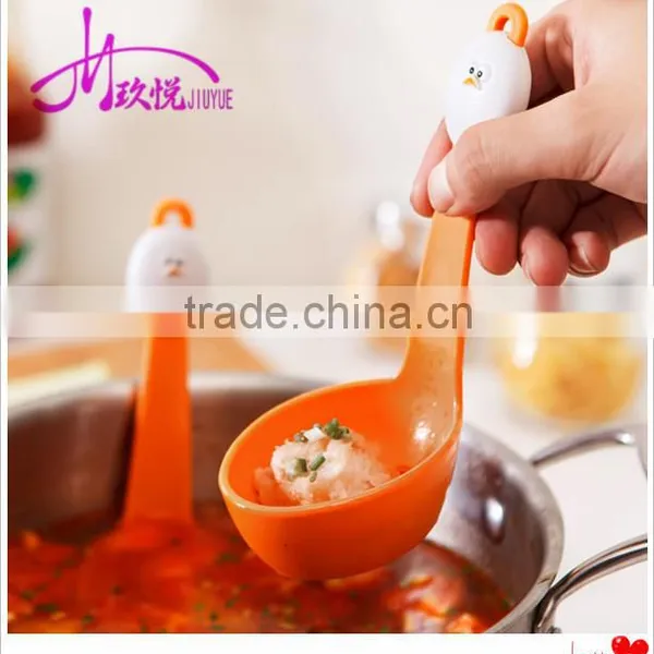 kitchen egg colander cartoon colander plastic colander