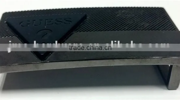 Fashion Belts Buckles in Bulk Metal Buckles photo-5