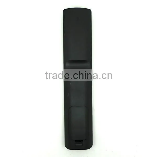 CMT-51A Infrared Universal Remote Control for lg Quality Choice photo-3