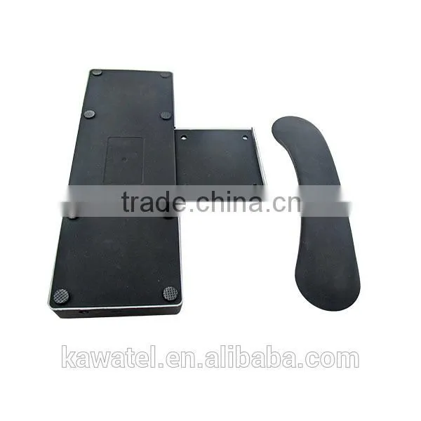 Single-Line Android Bluetooth Telephone Headset photo-6