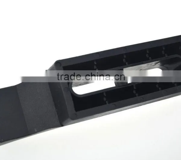 Conveyor Connection Parts Space Frame Systems P701 photo-2