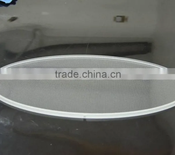 Edgelight Good Quality Led Acrylic Sheet Price for Advertising photo-2
