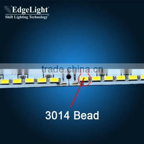 Edge Light EM 24V Led Strip