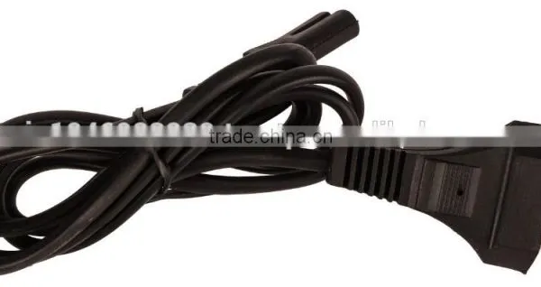 Rechargeable Emergency Light Batteries photo-6