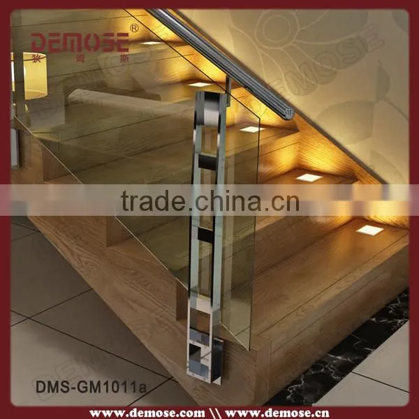 Curved Interior Wood Stairs China Industrial Suppliers
