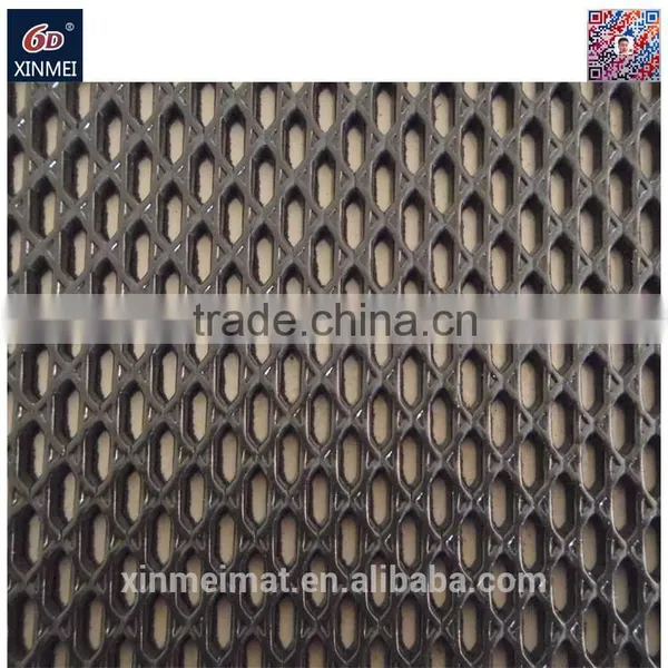PVC (Waterproof ) Home,Hotel,Bedroom,Prayer,Outdoor,Decorative,Commercial Use Carpets and Rugs photo-3