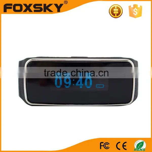 Newest High Quality Bluetooth 4.0 Pedometer Smart Wearable Devices/smart Band/smart Wristband