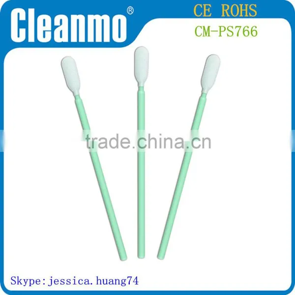 ESD Swab 766 For SMT photo-2