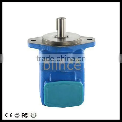 20/25/35/45 VQ Pump/hydraulic Pump for Dump Truck/gear Internal Pump photo-3