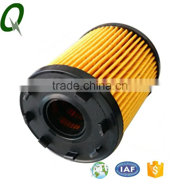 High Quality Professional Efficency Air or Oil Purifier Hepa Filter 15600-41010