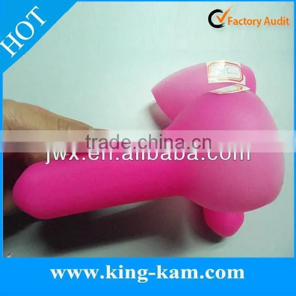 2015 Wholesale Hot Sale Vibrators For Women,Full Silicone Adult Sex Toy For Man Quality Choice Most Popular photo-4