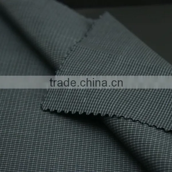 Low Sale Polyethylenewoven Jackkets Casual Elegant Dress Fabric photo-2