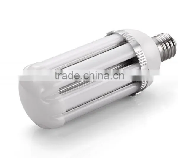 E27/ E26/E40 20w Ultra-bright SMD5630 Led Garden Light for Garden photo-3