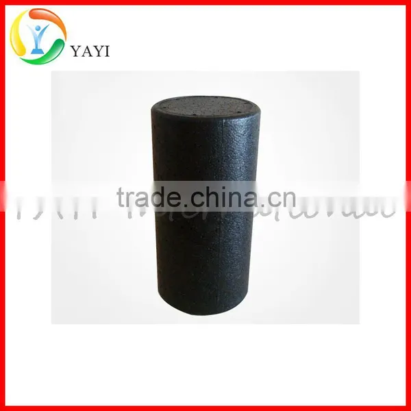 High Density Extra Firm 30P EPP Foam Roller Quality Choice photo-3