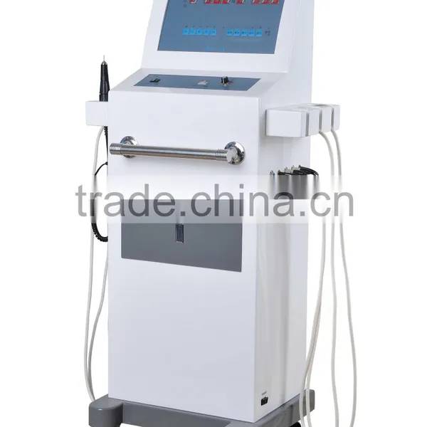Epidermis Transplantation Vitiligo Cure Machine photo-3