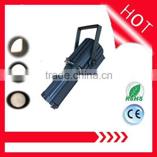 Mini Water Base Low Fog Machine 3000w Smoke Water-base DMX512 Stage Effect Low Lying Water Fog Swing Fog Machines photo-6