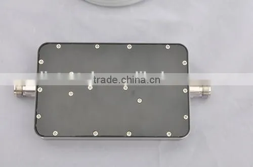 1700mhz Signal Booster Amplifier photo-6
