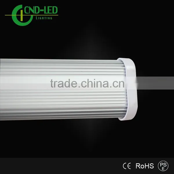 2G11 LED Plug-in Tube photo-2