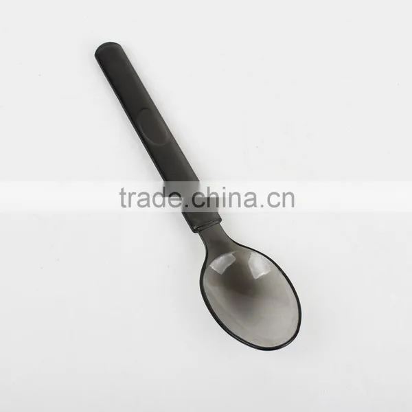 Disposable Plastic Cutlery Set-1000 Count photo-3