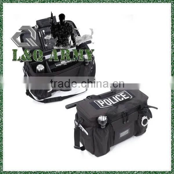 Crazy Selling Popular Police Equipment photo-4
