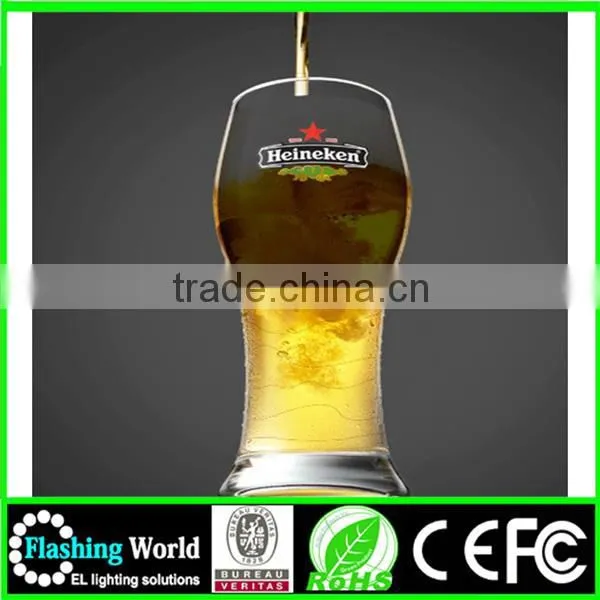 Modern and Elegant in Fashion Making Things Convenient for the People Custom el Panel photo-2