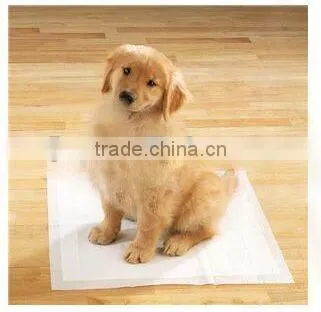 Puppy Pads Mat photo-2