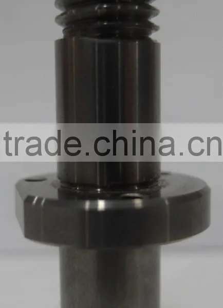 High Precision Slit Punch photo-6