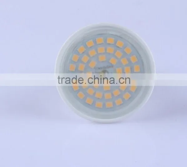 3 Years Warranty Cheap Price Samsung LG SMD 5w Spotlight 12v Mr16 Led Dimmable photo-4