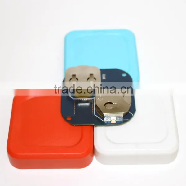 Best Bluetooth 4.0 Uuid Programmable Ibeacon Wifi CP0268 photo-3