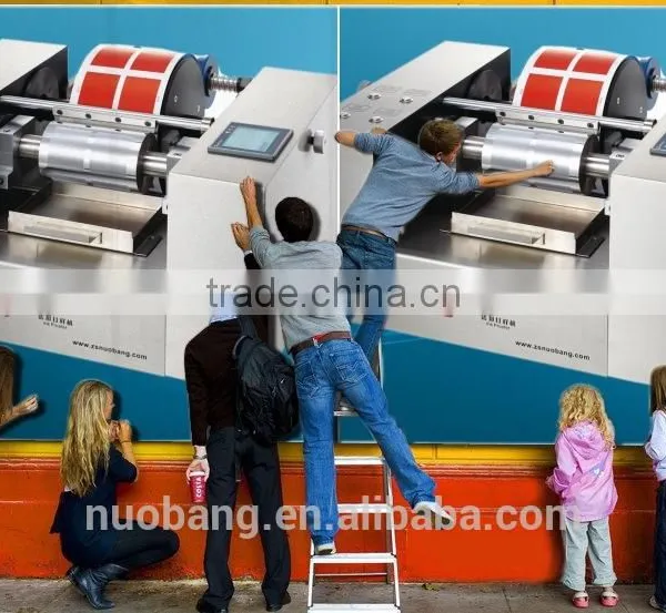 High Quality Offset Ink UV Ink Laboratory Printability Tester photo-2