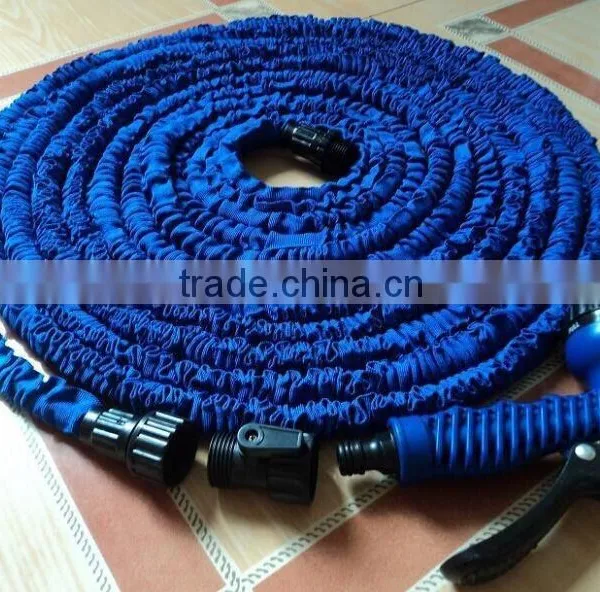 Household Incredible Garden Hose Reel