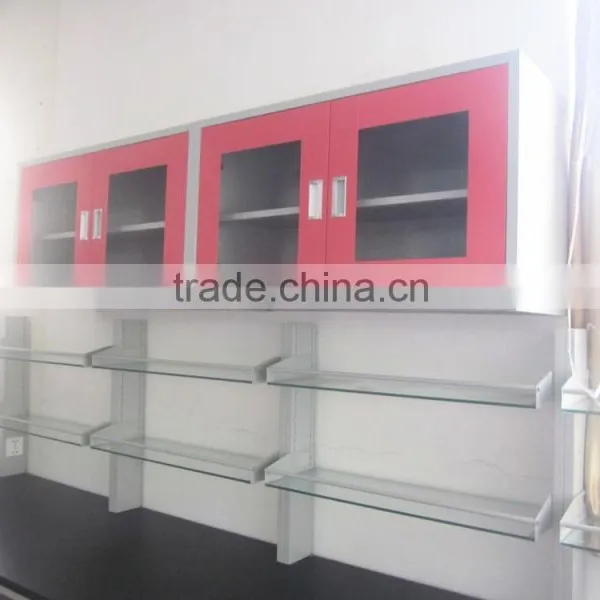 Metal Steel Wall Cupboard photo-6