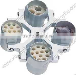 Centrifuge photo-2