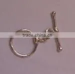 92.5 Silver Togle