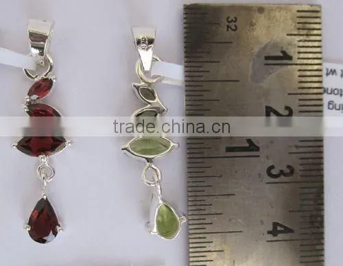 Fashion Pendant