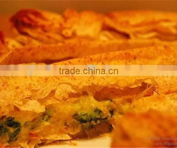 Breadcrumbs Plant photo-4