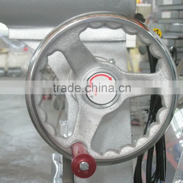 Bread Dough Mixer, Home Dough Mixer, 10kg Dough Mixer photo-5