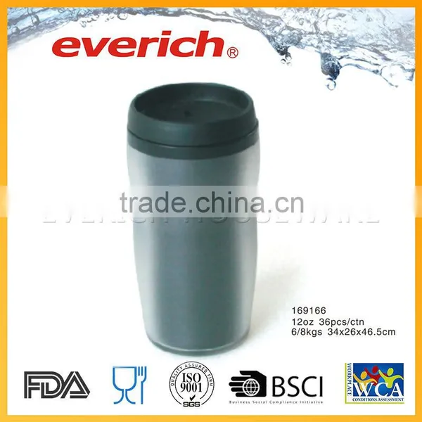 Famous Brand Newest Design Widely Used Flask Vacuum photo-4