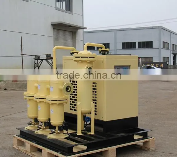 Air Dryer for Compressor photo-5