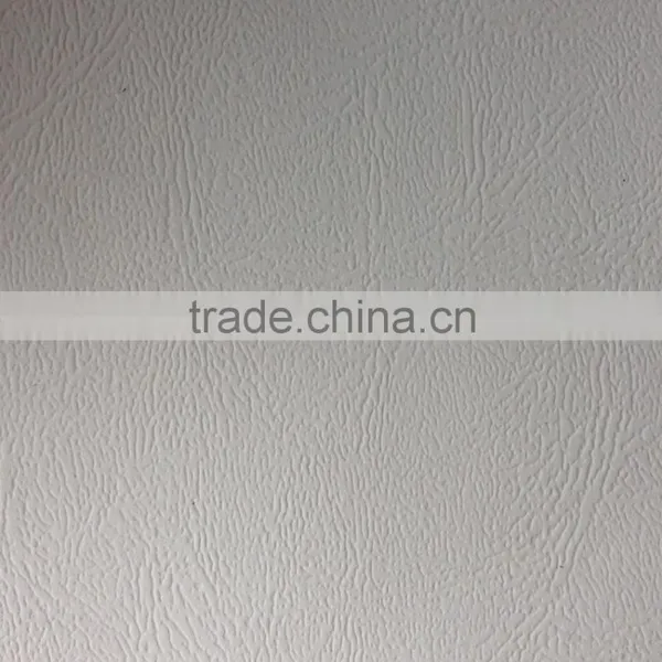 Leatherette Paper Soft Linear