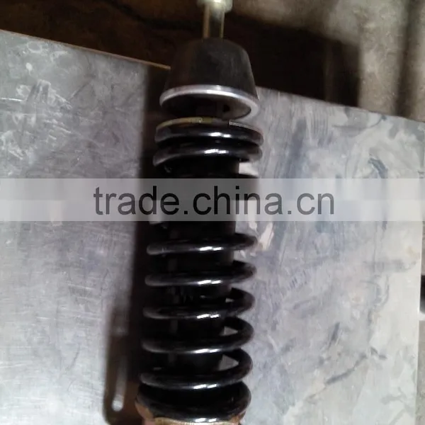 BC29 The Cab Shock Absorber
