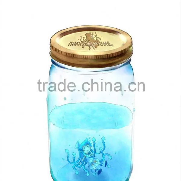 Factory Price Pneumatic Screw Cap Crimping Machine photo-4