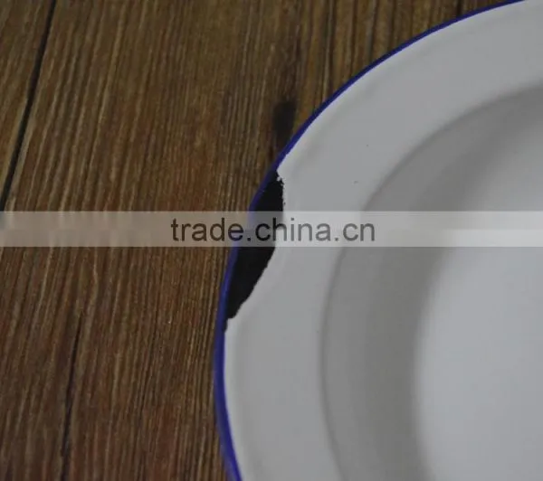 Chafing Dish,plate photo-2