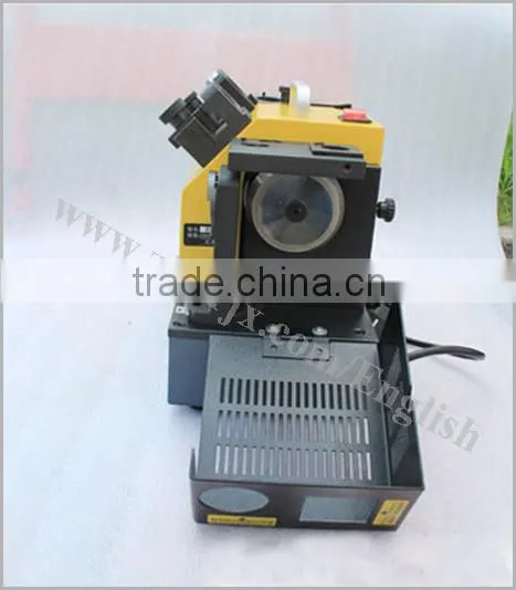 Drill & Mill Grinder MR-F4 photo-5