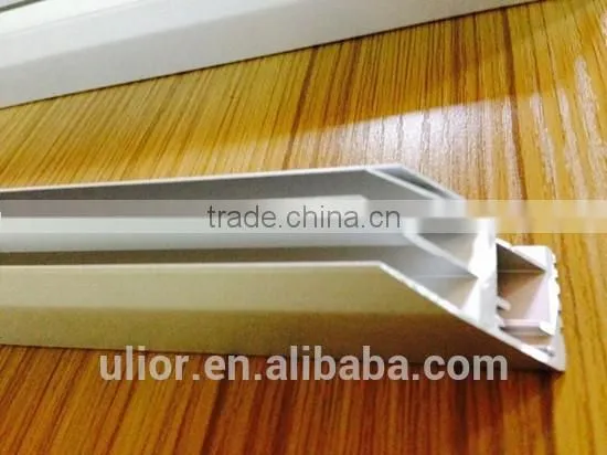Top Quality Square 60x60 cm LED Panel Lighting 40W UlioR photo-3