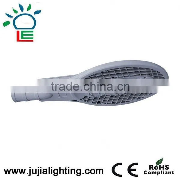High Lumen Bridgelux IP67 Waterproof 60w Tuv Led Street Light photo-3