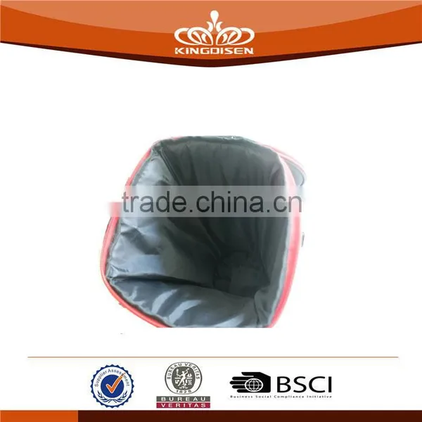 Djembe Bags Djembe Cases From China Supplier photo-5