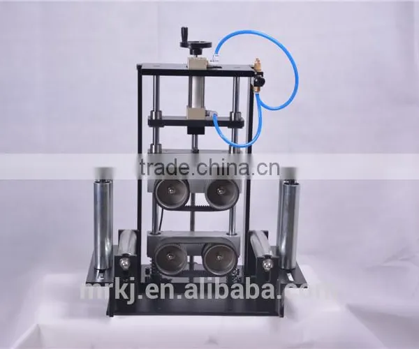 Wire & Cable Length Counter (Model: CCDD-150L) photo-2