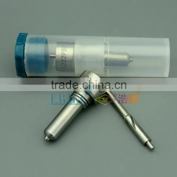 Toyota Nozzle Toyota 2c Diesel Engine Nozzle ,automatic Fuel Nozzle L222 Pbc photo-3